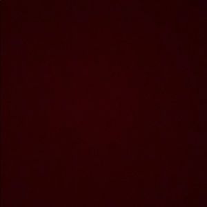 Meet your Posher, Stella